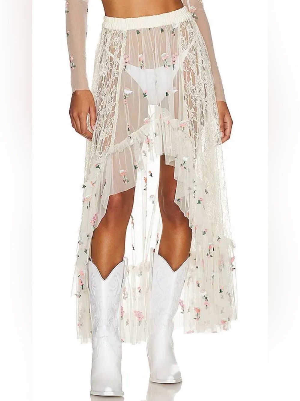 revolve - sold out online!!